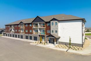 Grand Prairie Apartments & Townhomes - Photo 1 of 1