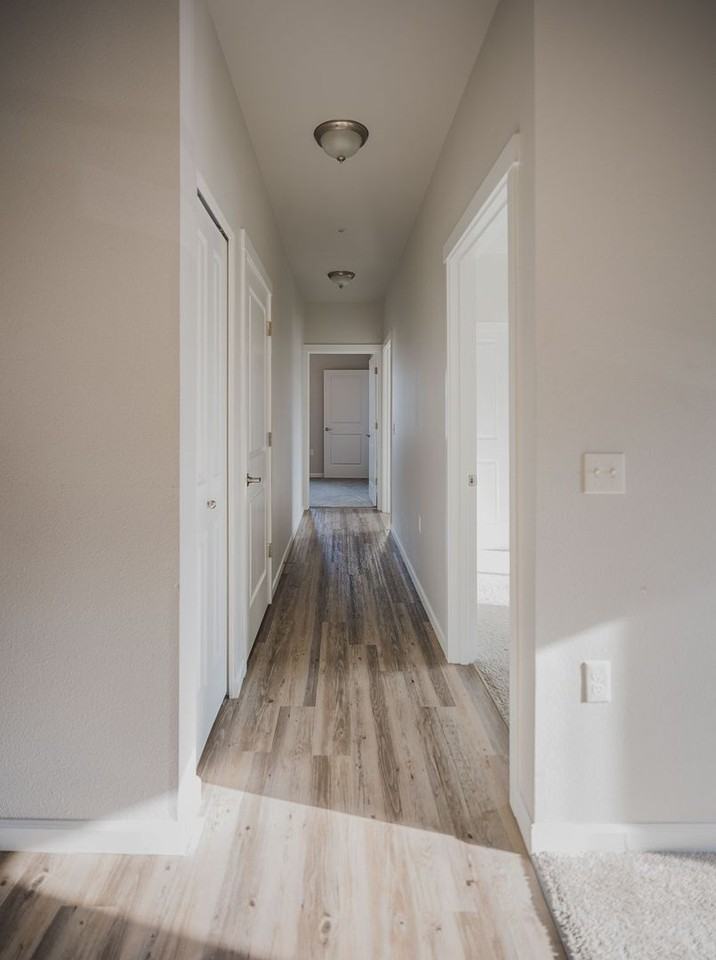 Howard Commons - Photo 7 of 34