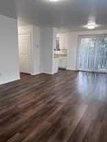 124-Viking Apartments - Photo 1 of 1