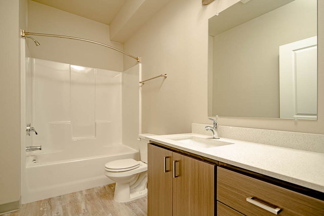 169-Franklin Commons - Photo 3 of 50