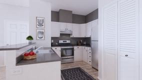 161-Clearview Apartments - Photo 1 of 1