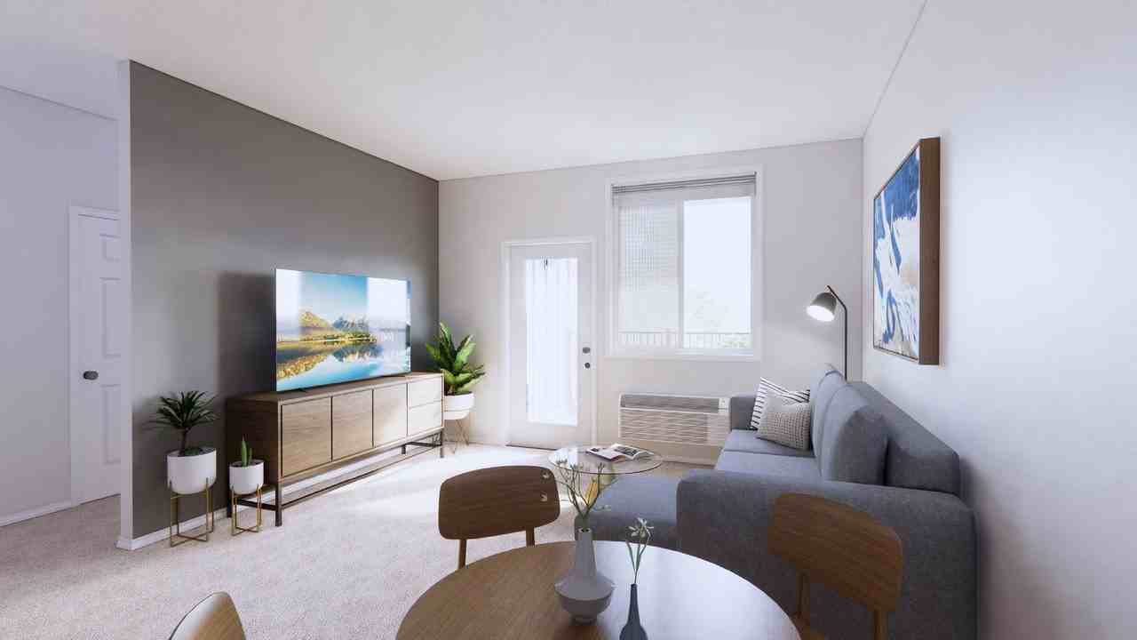 161-Clearview Apartments - Photo 2 of 12