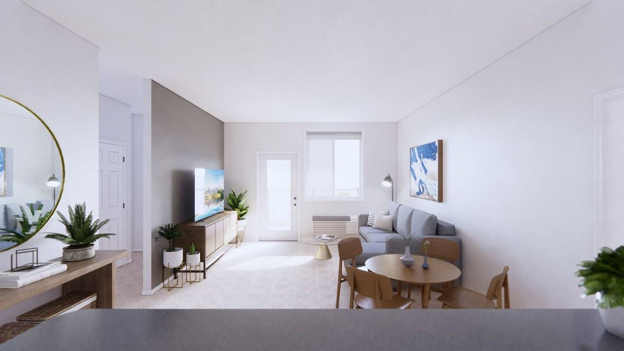 161-Clearview Apartments - Photo 3 of 12