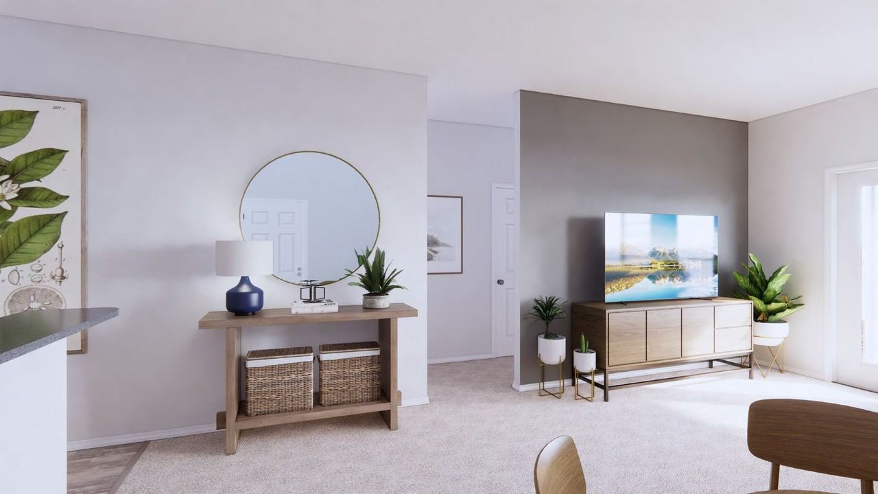 161-Clearview Apartments - Photo 4 of 12