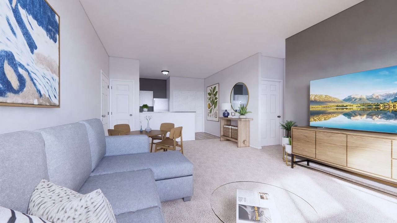 161-Clearview Apartments - Photo 5 of 12