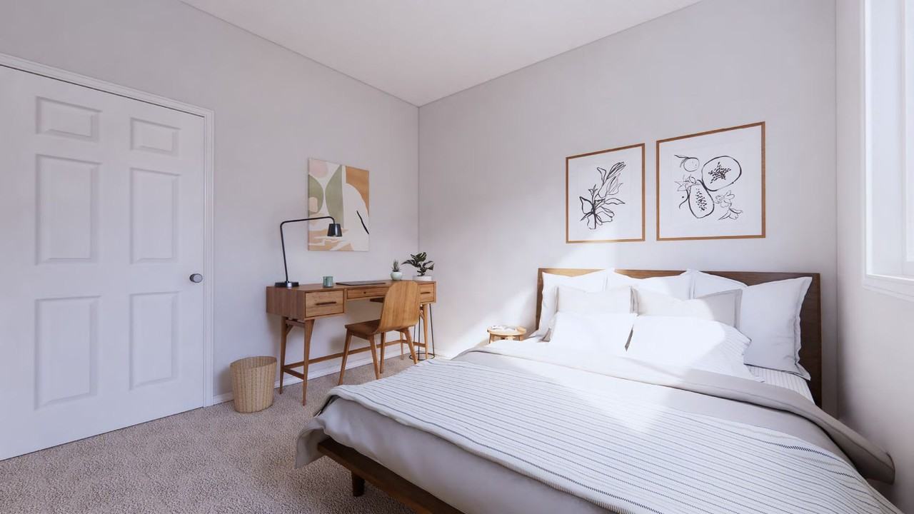 161-Clearview Apartments - Photo 6 of 12