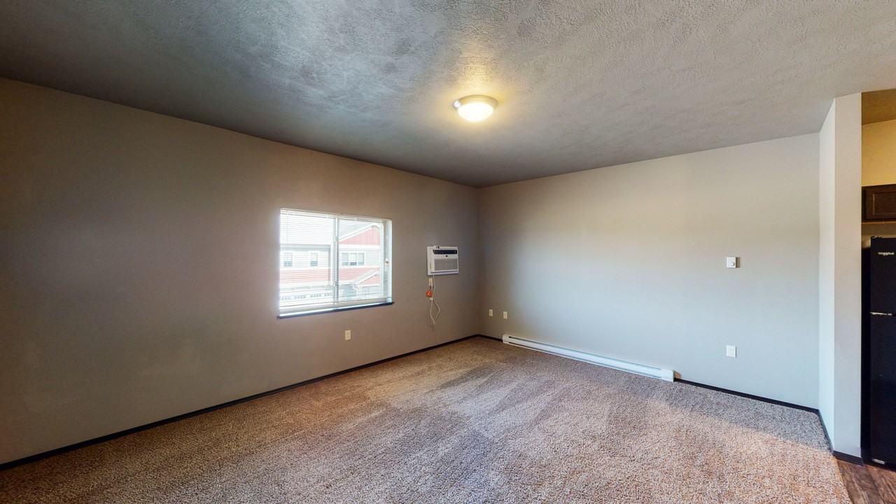 Tallgrass Village Apartments & Townhomes - Photo 7 of 50