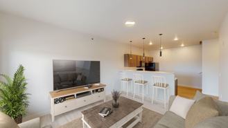 29 Flats - Photo 1 of 1
