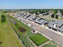 29 Flats - Photo 1 of 1