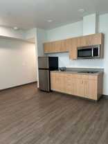 206- 990 Broadway Apartment Homes - Photo 1 of 1
