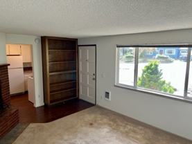 735 Madrona Ave S - Photo 1 of 1