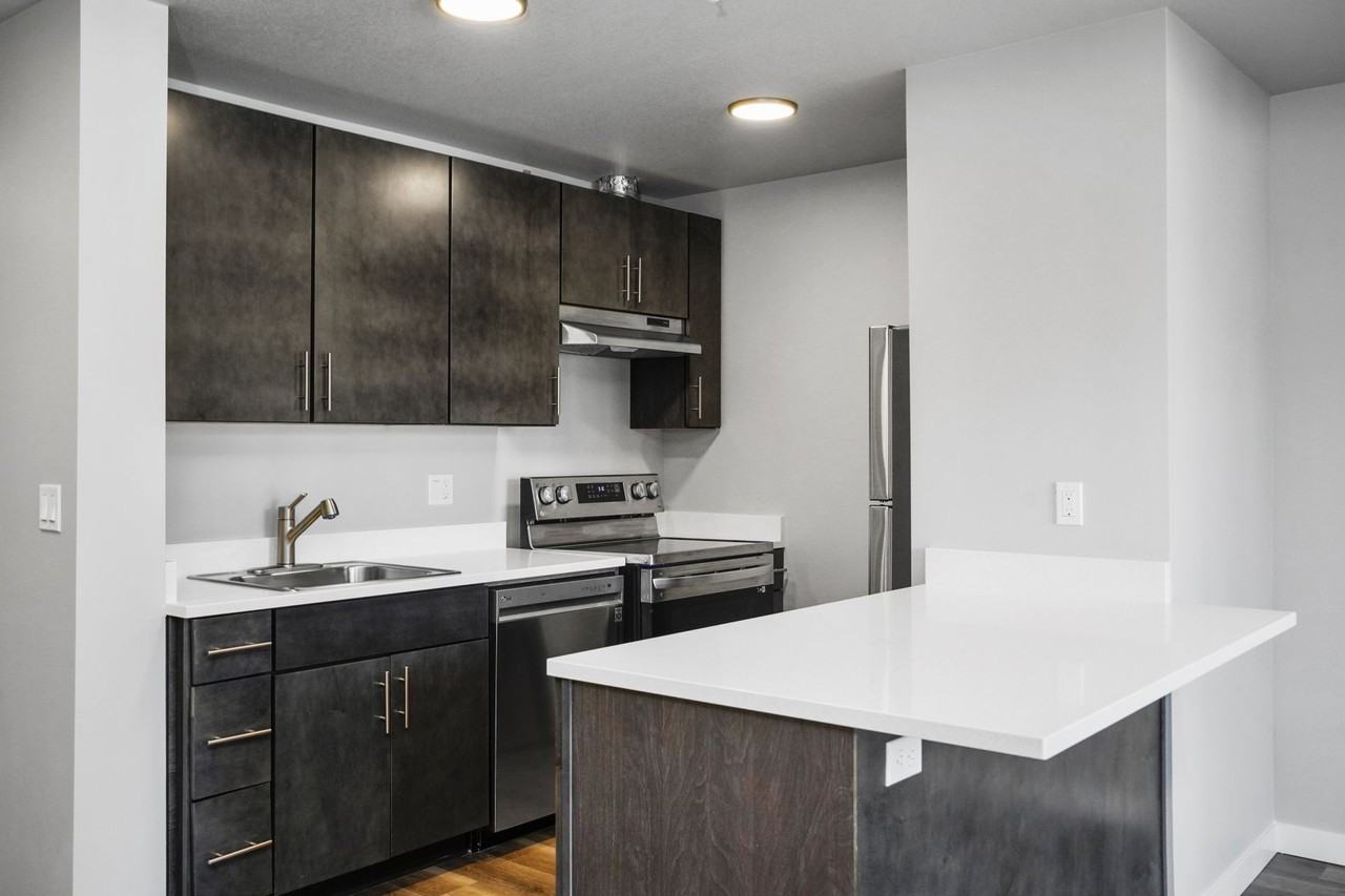 Fisher Park Apartments - Photo 6 of 50