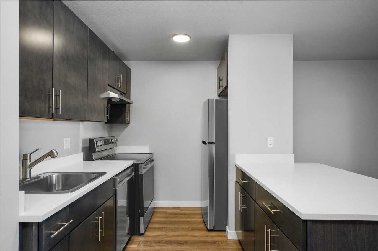 Fisher Park Apartments - Photo 7 of 50