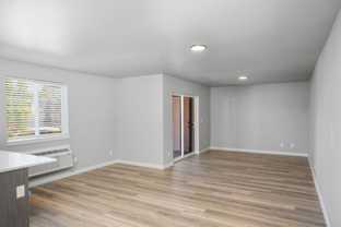 Fisher Park Apartments - Photo 1 of 1