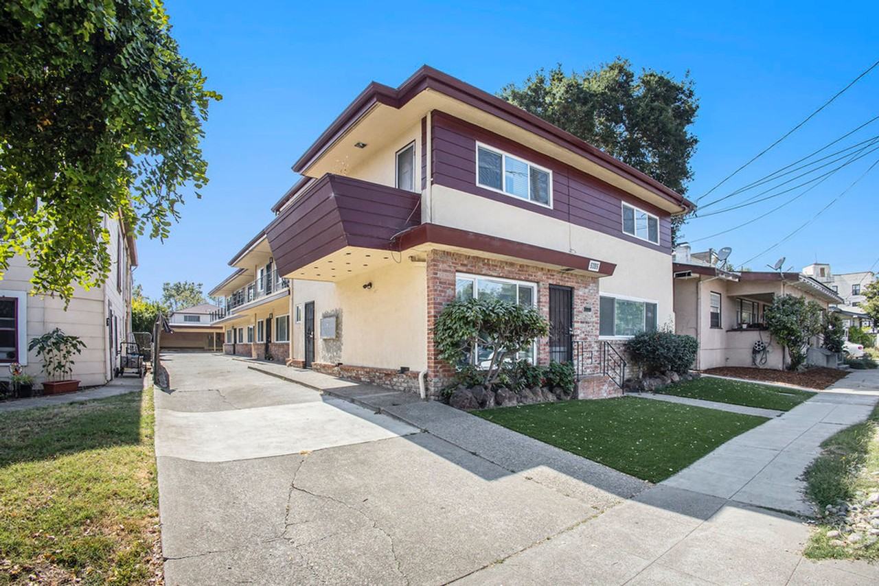 2612 Santa Clara Ave - LU - Photo 2 of 2