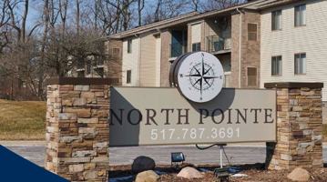 featured image of 3021 N Pointe Dr