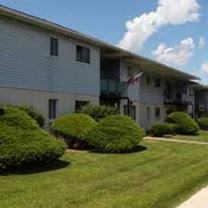 Topton Garden Apartments - Photo 1 of 1