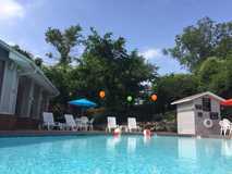 Legacy Pointe - Photo 1 of 1