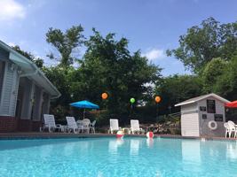 featured image of 6838 Cantrell Rd