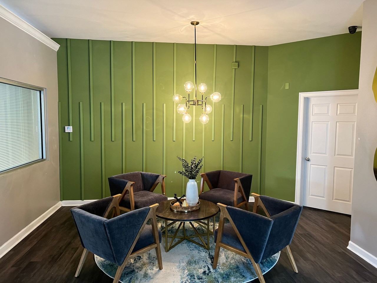 Legacy Pointe - Photo 2 of 16