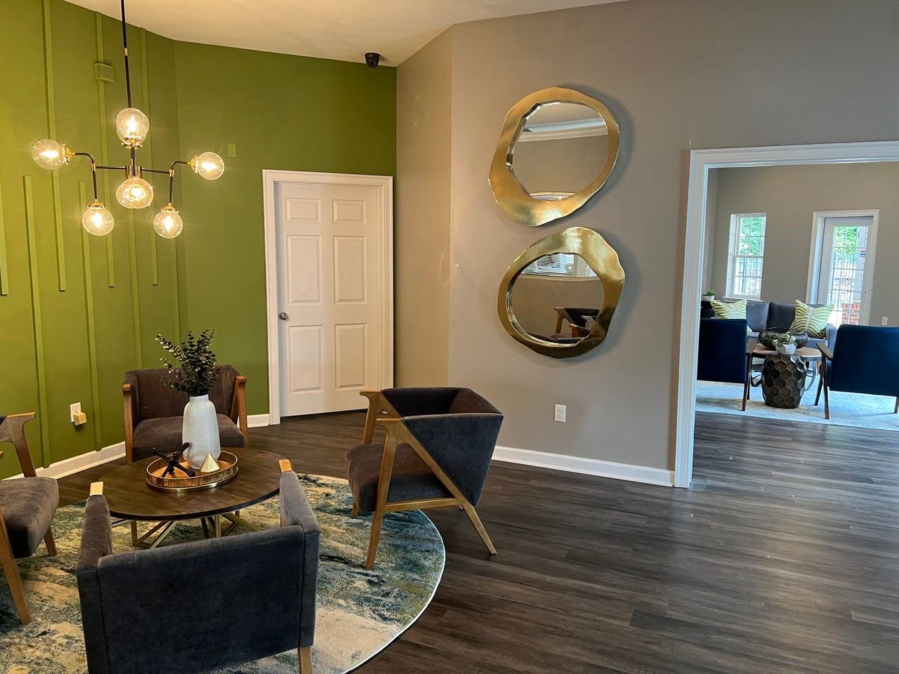 Legacy Pointe - Photo 3 of 16