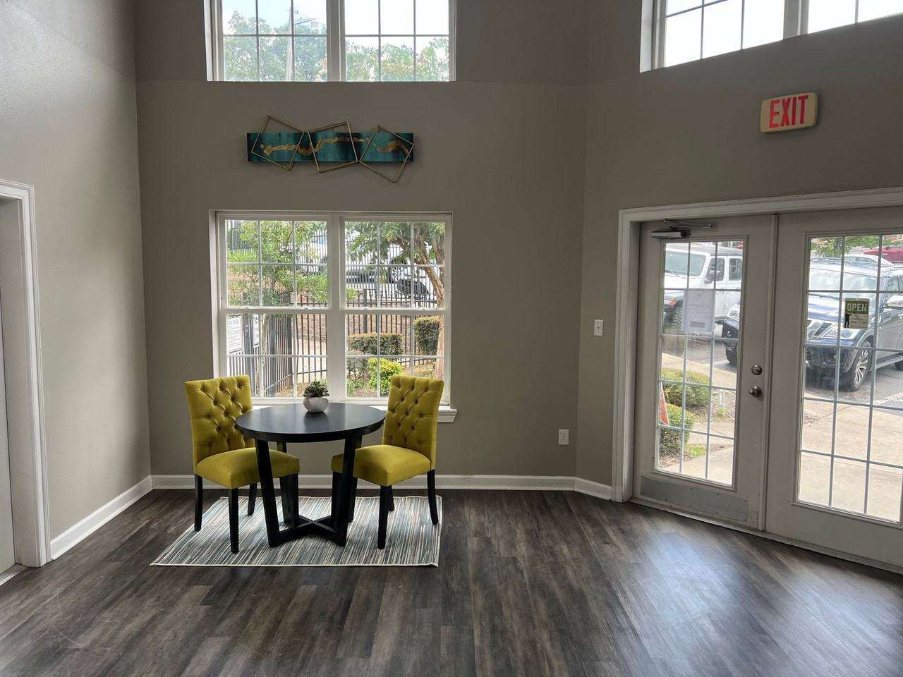 Legacy Pointe - Photo 4 of 16