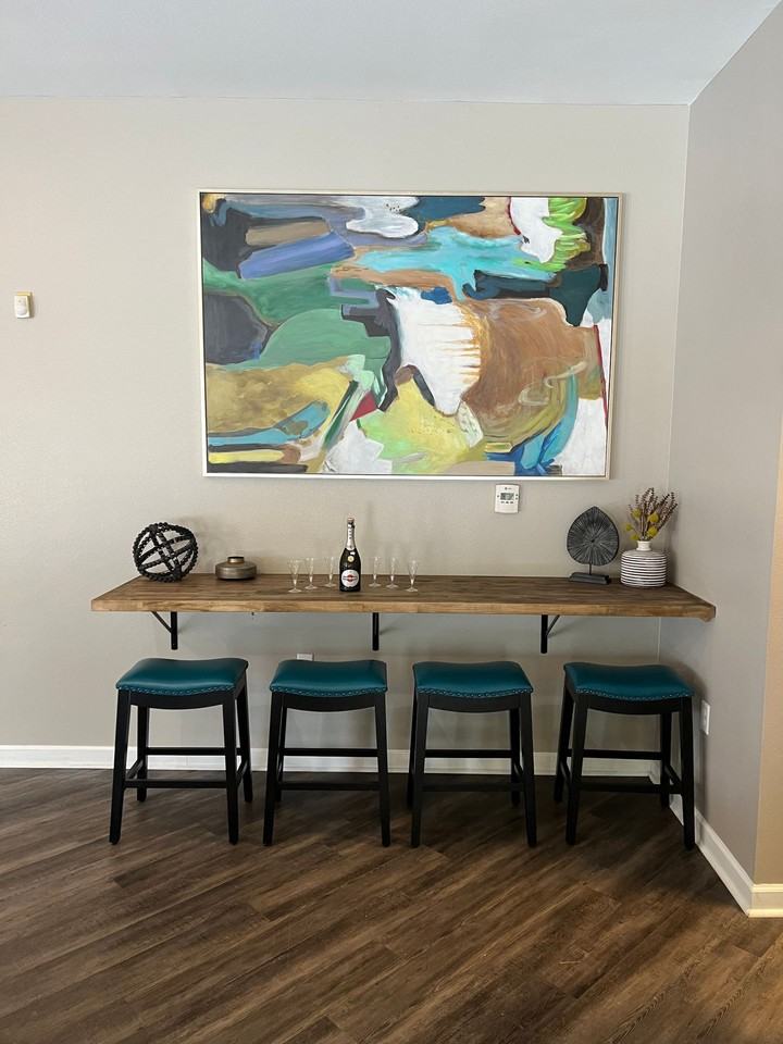 Legacy Pointe - Photo 5 of 16