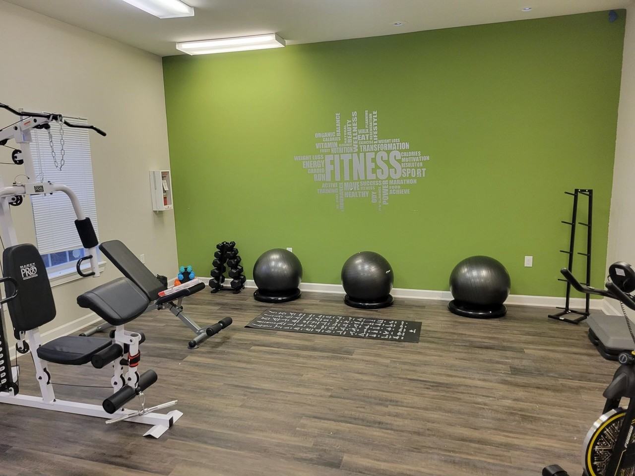 Legacy Pointe - Photo 6 of 16