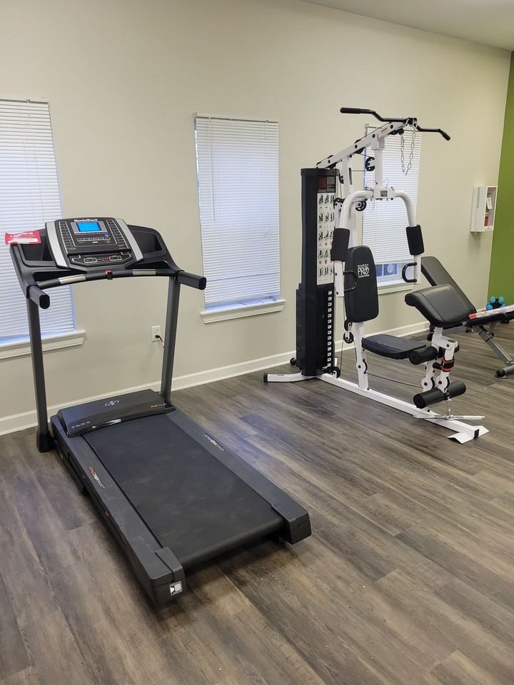 Legacy Pointe - Photo 7 of 16