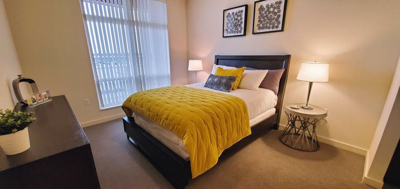Greenbelt Apartments - Phase II - Photo 3 of 25