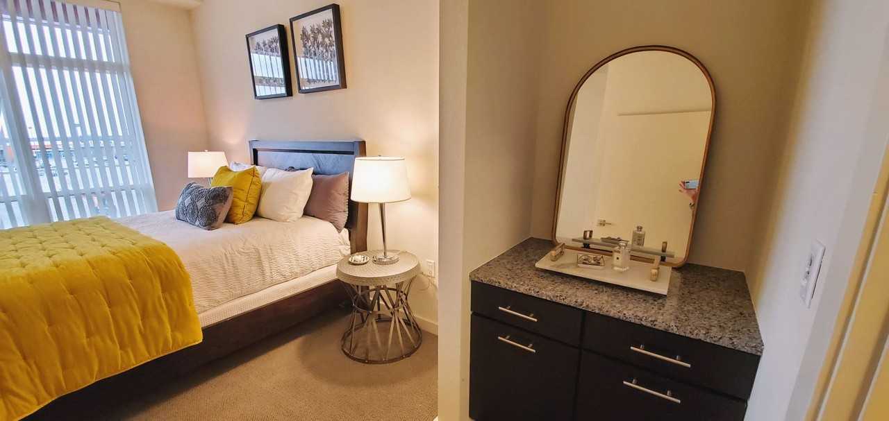 Greenbelt Apartments - Phase II - Photo 4 of 25