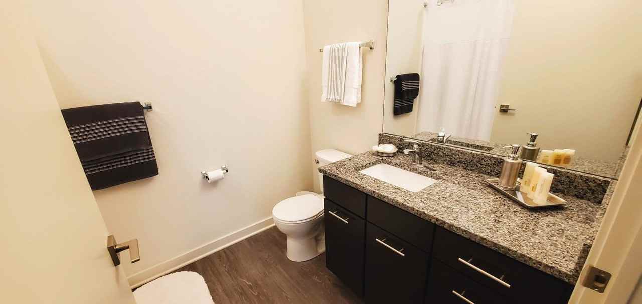 Greenbelt Apartments - Phase II - Photo 5 of 25