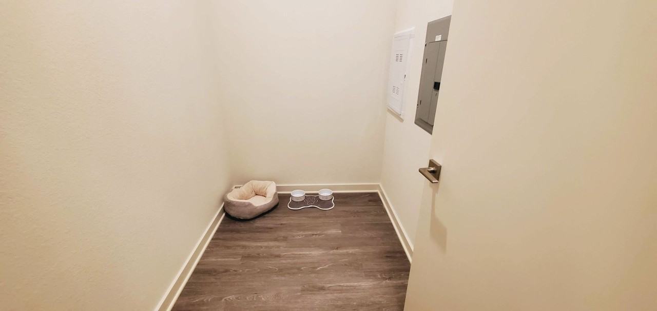Greenbelt Apartments - Phase II - Photo 6 of 25