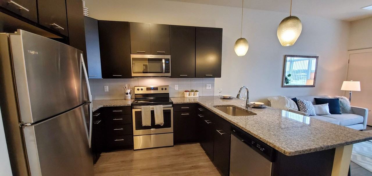 Greenbelt Apartments - Phase II - Photo 7 of 25