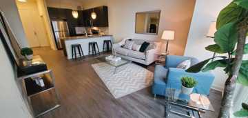 featured image of 5204 S 76th St
