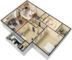 featured image of 601 Hillpoint Boulevard