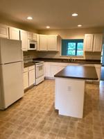 featured image of 2000 Mead Hill Rd