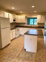 2000 Mead Hill - Photo 1 of 1