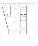 5 Bennett Way - Photo 1 of 1