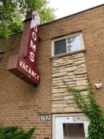 featured image of 5252 S Packard Ave