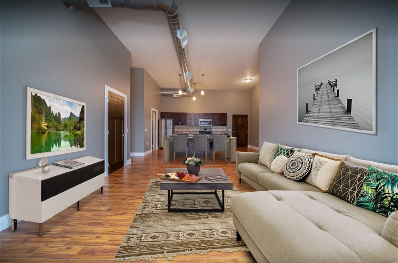 Dakota Lofts Downtown - Photo 5 of 50