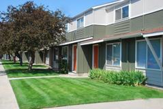 4421 W Hood Ave - Photo 1 of 1