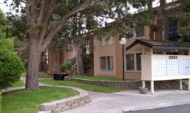 The Illahee Apartments - Photo 1 of 1