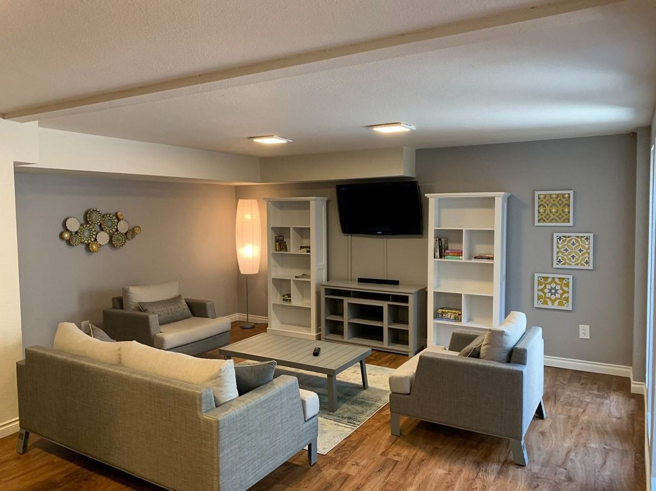 The Illahee Apartments - Photo 6 of 40