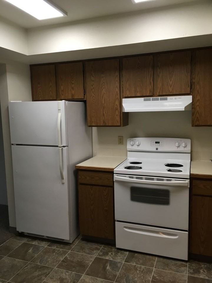 The Illahee Apartments - Photo 7 of 40