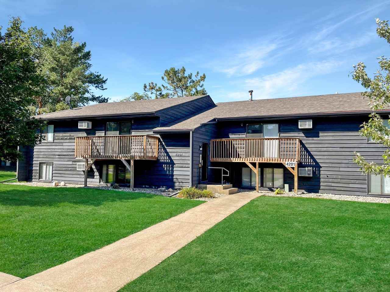 The Preserve Apartments 100 E Lotta St, Sioux Falls, SD 57105 Apartment for Rent PadMapper