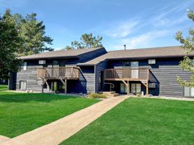 The Preserve Apartments - Photo 1 of 1