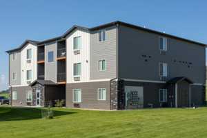 featured image of 3220 Champion Dr