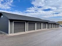 Champion Villas - Photo 1 of 1