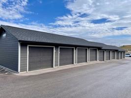 featured image of 3220 Champion Dr